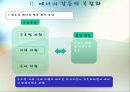동아시아에너지협력,도전받는에너지체계와동아시아,에너지갈등의복합화,에너지안보와동아시아에너지협력 4페이지