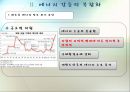 동아시아에너지협력,도전받는에너지체계와동아시아,에너지갈등의복합화,에너지안보와동아시아에너지협력 7페이지
