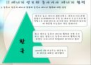 동아시아에너지협력,도전받는에너지체계와동아시아,에너지갈등의복합화,에너지안보와동아시아에너지협력 24페이지