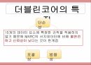 메타데이터의 개념,메타데이터의 역사,메타데이터의 필요성,메타데이터의 분류 22페이지