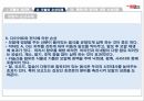 모발의 생리학,모발의손상사례&퍼머넌트,염색에의한손상사례 17페이지