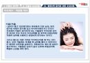 모발의 생리학,모발의손상사례&퍼머넌트,염색에의한손상사례 27페이지