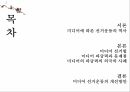 미디어선거문화,미디어에따른선거운동의역사,미디어선거법,미디어파급력과문제점,미디어선거운동의개선방안 2페이지