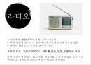 미디어선거문화,미디어에따른선거운동의역사,미디어선거법,미디어파급력과문제점,미디어선거운동의개선방안 5페이지