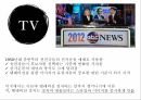 미디어선거문화,미디어에따른선거운동의역사,미디어선거법,미디어파급력과문제점,미디어선거운동의개선방안 6페이지