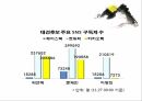 미디어선거문화,미디어에따른선거운동의역사,미디어선거법,미디어파급력과문제점,미디어선거운동의개선방안 13페이지