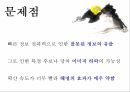 미디어선거문화,미디어에따른선거운동의역사,미디어선거법,미디어파급력과문제점,미디어선거운동의개선방안 19페이지