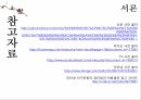 미디어선거문화,미디어에따른선거운동의역사,미디어선거법,미디어파급력과문제점,미디어선거운동의개선방안 28페이지