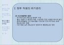 불산유출사고,재난위기관리,불산의개념,불산의위험성,불산유출사고위기관리개선방안 14페이지