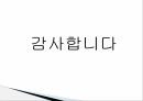 영화포스터의언어적특징,광고란무엇인가,영화광고언어란무엇인가,영화광고포스터의구성과특징,영화광고포스터표제부분석,문장형식의빈도수 24페이지