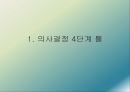 의사결정잘내리기,의사결정의4단계,회고의의사결정,코베아,최악의의사결정,브리태니커 4페이지