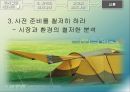 의사결정잘내리기,의사결정의4단계,회고의의사결정,코베아,최악의의사결정,브리태니커 28페이지