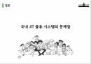 적시생산시스템,JIT 원가관리,JIT의 개념,JIT 장점,삼성전자 사례분석,기아자동차 사례,크라이슬러 사례 24페이지