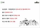 적시생산시스템,JIT 원가관리,JIT의 개념,JIT 장점,삼성전자 사례분석,기아자동차 사례,크라이슬러 사례 25페이지
