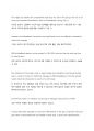 월경통증 환자에게 심박수 바이오 피드백과 리듬 마사지를 비교한 효과 35페이지