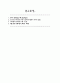 (A+) 표면거칠기 레포트 7페이지