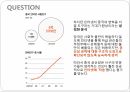 중화민족주의,중국 이데올로기,중화민족주 부흥,중화민족주의 특성,중국 민족주의의 형성,중화민족주의 동원 23페이지