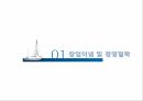 포스코,포스코창엽이념,포스코경영철학,포스코지배구조,포스코사업구조,포스코인재상 3페이지