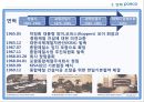 포스코,포스코창엽이념,포스코경영철학,포스코지배구조,포스코사업구조,포스코인재상 8페이지