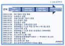 포스코,포스코창엽이념,포스코경영철학,포스코지배구조,포스코사업구조,포스코인재상 11페이지