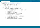 한국중소기업의현황과활성화방안,중소기업이란,중소기업의역할,중소기업의현황,중소기업의동향중요성,중대기업의불균형분석,중소기업활성화를위한정부정책 27페이지