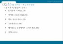 한국중소기업의현황과활성화방안,중소기업이란,중소기업의역할,중소기업의현황,중소기업의동향중요성,중대기업의불균형분석,중소기업활성화를위한정부정책 31페이지