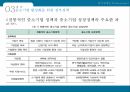 한국중소기업의현황과활성화방안,중소기업이란,중소기업의역할,중소기업의현황,중소기업의동향중요성,중대기업의불균형분석,중소기업활성화를위한정부정책 33페이지