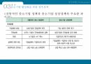 한국중소기업의현황과활성화방안,중소기업이란,중소기업의역할,중소기업의현황,중소기업의동향중요성,중대기업의불균형분석,중소기업활성화를위한정부정책 34페이지