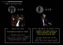 한국형지휘자의리더십,소통의필요성,지휘자리더십의유형,구자범&경기필하모닉사례,소통을중시한한국형지휘자,정명훈지휘자,서희태지휘자 5페이지