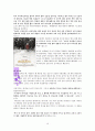 권위순종에대한성경적고찰(롬13:1-2절을 중심으로) 10페이지