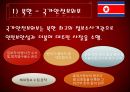 정보기관에 대해 17페이지