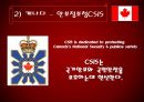 정보기관에 대해 18페이지