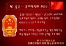 정보기관에 대해 21페이지
