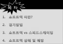 스포츠상해 예방 및 처치 - 빙상 2페이지