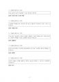 2020년 1학기 가축사양학1 기말시험 과제물 5페이지