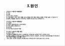 고지혈증 피피티 발표자료 8페이지