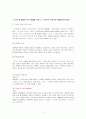 2020년 방통대 1학년 3학년 글쓰기 기말 온라인 평가 입니다. 2페이지