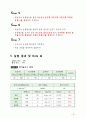 기초기계공학실험-레이놀즈수 측정(결과보고서) 4페이지