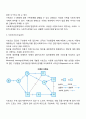 개인을 대상으로 하는 사회복지실천에서 사정(assessment)의 목적 및 특성과 사정도구에 대해 설명하고 효과적인 개입을 위한 사정방법에 대해 서술하시오 4페이지