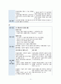 a++++ 칭찬받은 과제 성인간호학 수술실 or 케이스 실습 서혜부 탈장 진단3개 과정2개  수술과 관련된 급성 통증 / 복합요인과 관련된 불안 / 수술 후 간호와 관련된 지식부족 14페이지