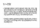 a+++ 수술간호 ppt 편도절제술 1. 편도란? 2. 적응증 3. 검사/시술/수술 방법 4. 준비사항 5. 경과 및 합병증 6. 수술 전 간호 7. 수술 후 간호 8. 참고문헌 9. 느낀점 26페이지