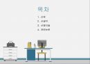 a+++ 수술간호 ppt 신절석술 신장 신결석 신절석술 관련논문 2페이지