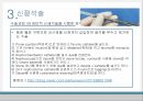 a+++ 수술간호 ppt 신절석술 신장 신결석 신절석술 관련논문 14페이지