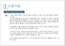 a+++ 수술간호 ppt 신절석술 신장 신결석 신절석술 관련논문 17페이지