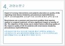 a+++ 수술간호 ppt 신절석술 신장 신결석 신절석술 관련논문 24페이지