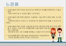 a+++ 수술간호 ppt 신절석술 신장 신결석 신절석술 관련논문 30페이지