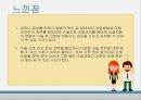 a+++ 수술간호 ppt 신절석술 신장 신결석 신절석술 관련논문 31페이지