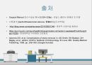 a+++ 수술간호 ppt 신절석술 신장 신결석 신절석술 관련논문 33페이지