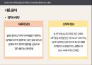 a++ 칭찬받은 과제  압박스타킹과 족욕요법의 동시적용이 간호학생 부종 정도에 미치는 영향 ppt 7페이지