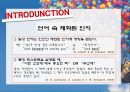 심리학 실험, 체화된 인지 관련 실험 및 결과 4페이지